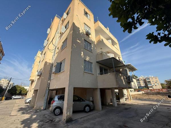2 bedroom apartment for sale paphos municipality paphos 7907473 image 11160853