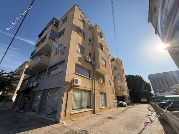 2 bedroom apartment for sale paphos municipality paphos 7907473 image 11160855