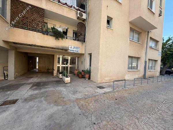 2 bedroom apartment for sale paphos municipality paphos 7907473 image 11160856