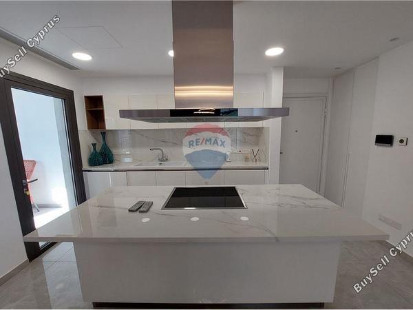 2 bedroom apartment for sale potamos germasogeias limassol 7507473 image 16063473