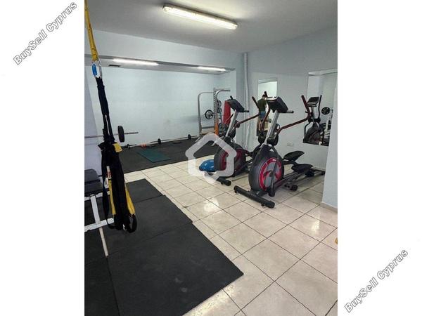 2 bedroom apartment for sale pyla larnaca 8698473 image 16272079