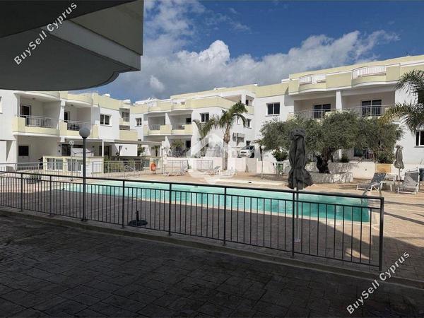 2 bedroom apartment for sale pyla larnaca 8698473 image 16272081