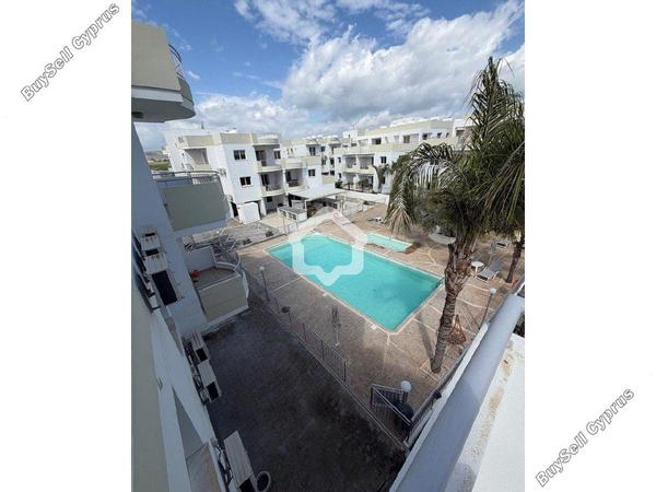 2 bedroom apartment for sale pyla larnaca 8698473 image 16272083
