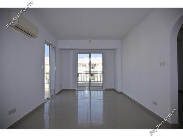 2 bedroom apartment for sale pyla larnaca 8698473 image 16272085