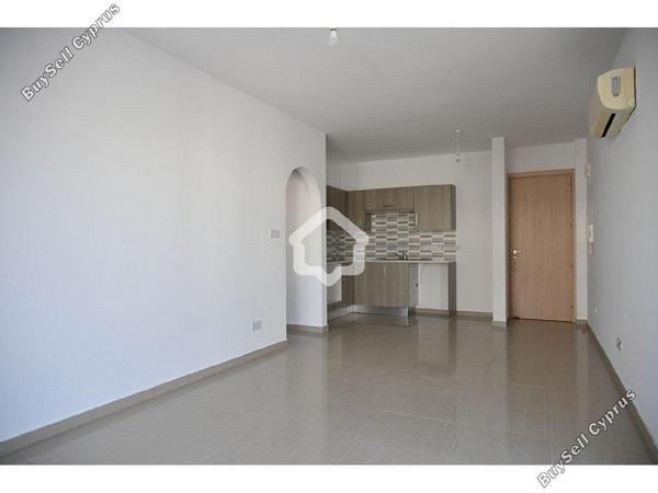 2 bedroom apartment for sale pyla larnaca 8698473 image 16272087