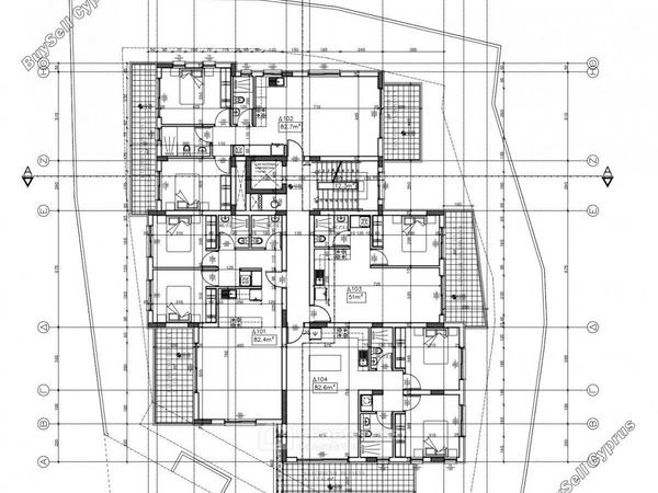 2 bedroom apartment for sale strovolos nicosia 8360473 image 14546816