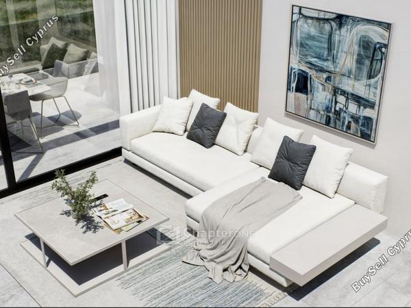 2 bedroom apartment for sale strovolos nicosia 8360473 image 14546822