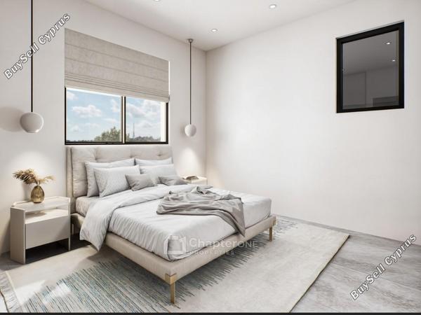 2 bedroom apartment for sale strovolos nicosia 8360473 image 14793917