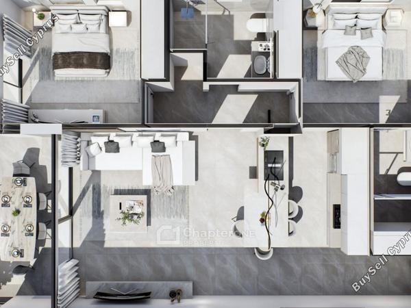 2 bedroom apartment for sale strovolos nicosia 8360473 image 14793919