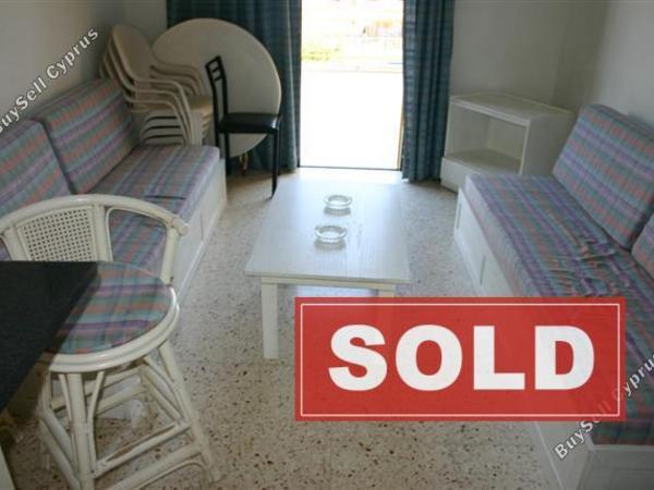 2 bedroom apartment sold larnaca municipality larnaca 214473 image 62913