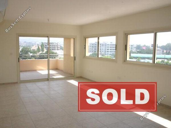 2 bedroom apartment sold limassol municipality limassol 219473 image 114193