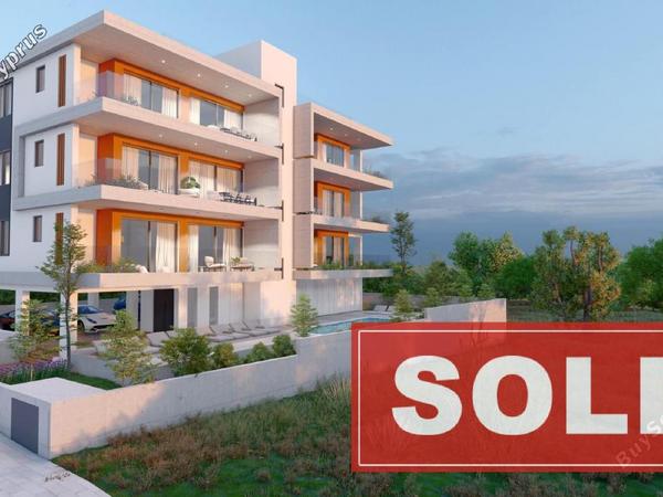 2 bedroom apartment sold paphos municipality paphos 1311473 image 6185653