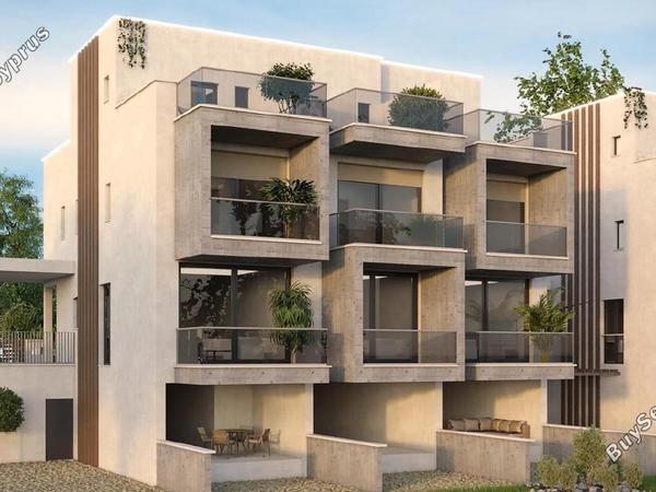 2 bedroom detached house for sale agios tychonas limassol 1770473 image 11435061