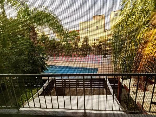 2 bedroom maisonette for sale potamos germasogeias limassol 8509473 image 15998931