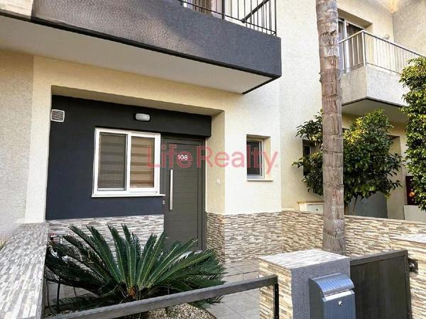 2 bedroom maisonette for sale potamos germasogeias limassol 8509473 image 15998932