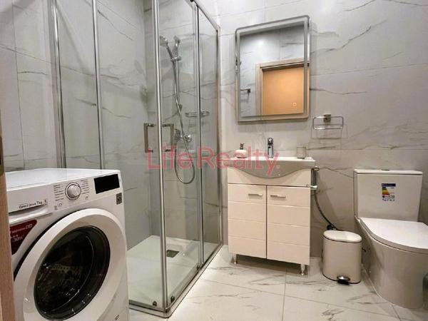 2 bedroom maisonette for sale potamos germasogeias limassol 8509473 image 15998933
