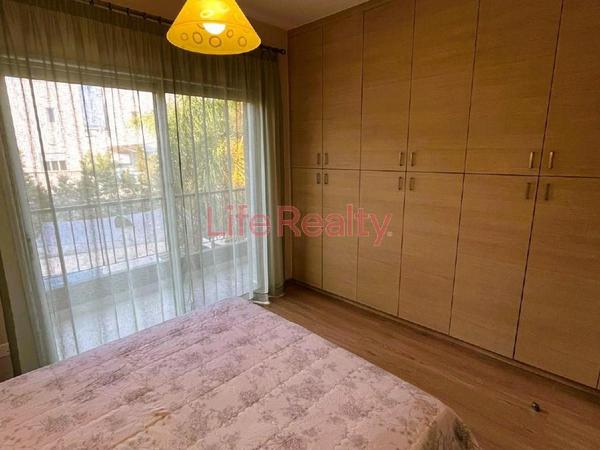 2 bedroom maisonette for sale potamos germasogeias limassol 8509473 image 15998935