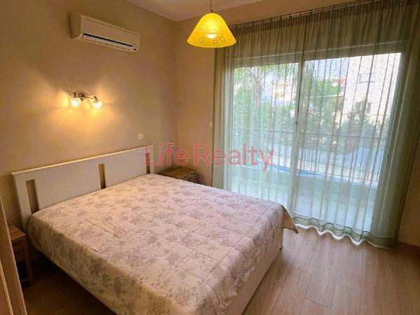 2 bedroom maisonette for sale potamos germasogeias limassol 8509473 image 15998936
