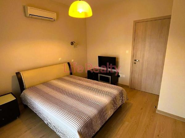 2 bedroom maisonette for sale potamos germasogeias limassol 8509473 image 15998940