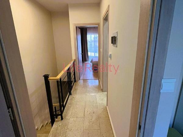 2 bedroom maisonette for sale potamos germasogeias limassol 8509473 image 15998942