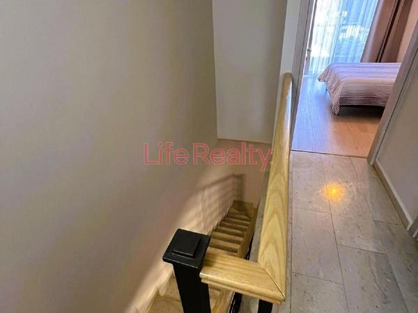 2 bedroom maisonette for sale potamos germasogeias limassol 8509473 image 15998944