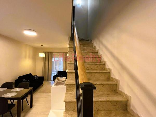 2 bedroom maisonette for sale potamos germasogeias limassol 8509473 image 15998946
