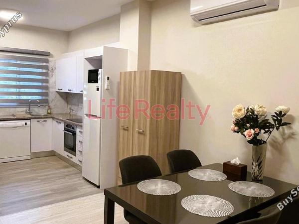 2 bedroom maisonette for sale potamos germasogeias limassol 8509473 image 15998947