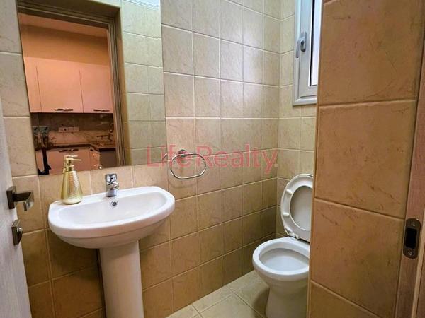 2 bedroom maisonette for sale potamos germasogeias limassol 8509473 image 16635361