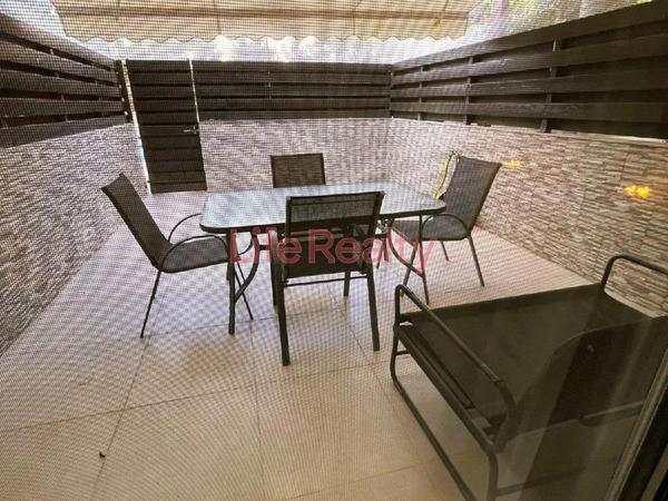 2 bedroom maisonette for sale potamos germasogeias limassol 8509473 image 16635364