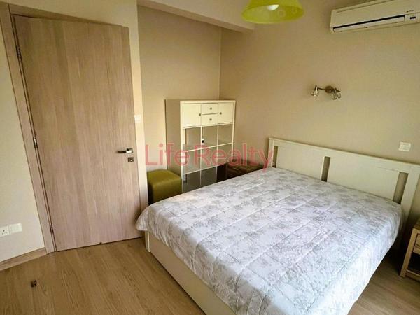 2 bedroom maisonette for sale potamos germasogeias limassol 8509473 image 16635373