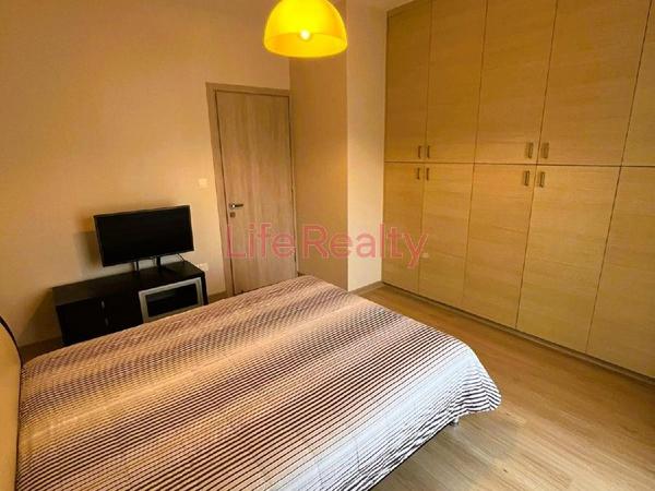2 bedroom maisonette for sale potamos germasogeias limassol 8509473 image 16635380