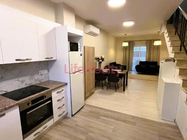 2 bedroom maisonette for sale potamos germasogeias limassol 8509473 image 16635393