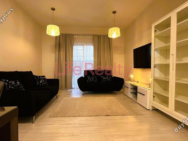 2 bedroom maisonette for sale potamos germasogeias limassol 8509473 image 16635394