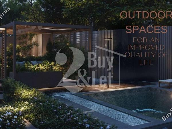 2 bedroom penthouse for sale agios athanasios limassol 1589473 image 12581253