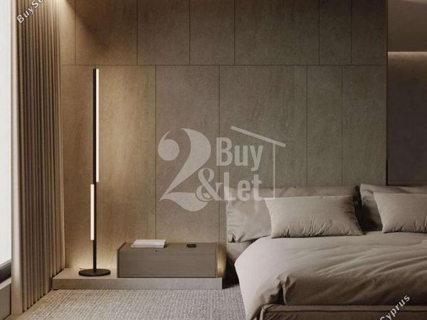2 bedroom penthouse for sale agios athanasios limassol 1589473 image 12581254