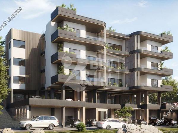2 bedroom penthouse for sale agios athanasios limassol 1589473 image 12581255