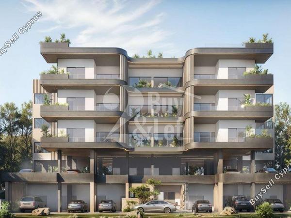 2 bedroom penthouse for sale agios athanasios limassol 1589473 image 12581256