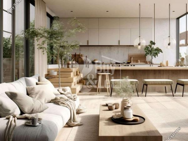 2 bedroom penthouse for sale agios athanasios limassol 1589473 image 12581259
