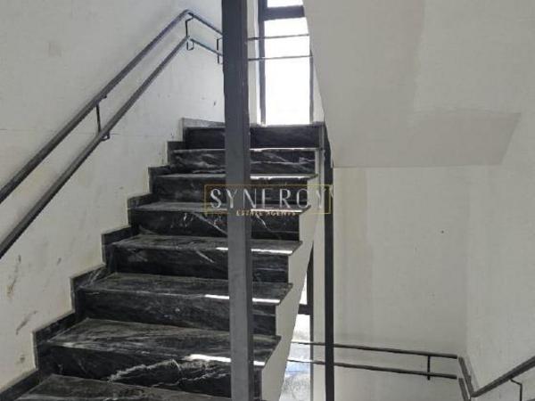 2 bedroom penthouse for sale faneromeni larnaca 1853473 image 13932173