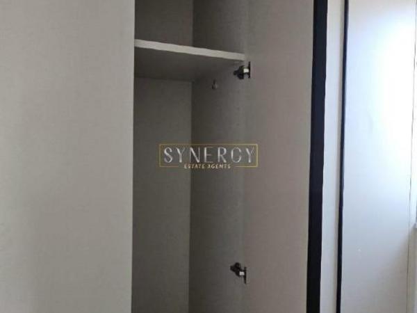 2 bedroom penthouse for sale faneromeni larnaca 1853473 image 13932180