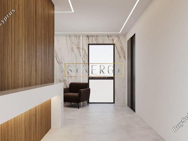 2 bedroom penthouse for sale faneromeni larnaca 1853473 image 13932204