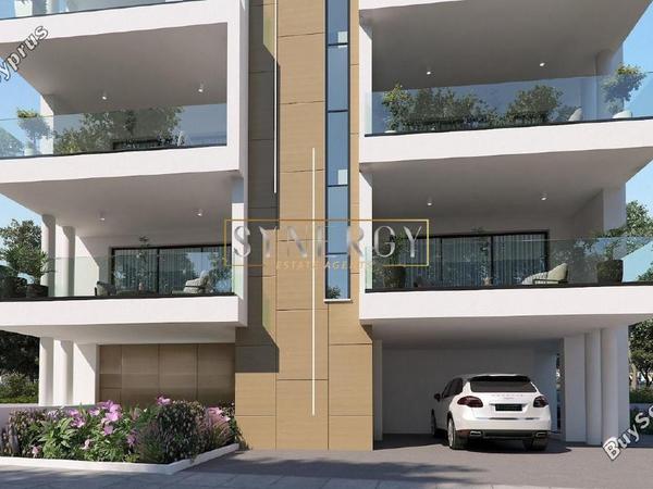 2 bedroom penthouse for sale faneromeni larnaca 1853473 image 13932225