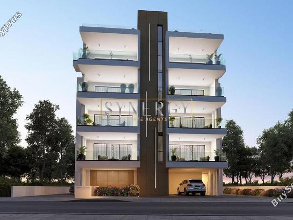 2 bedroom penthouse for sale faneromeni larnaca 1853473 image 13932239