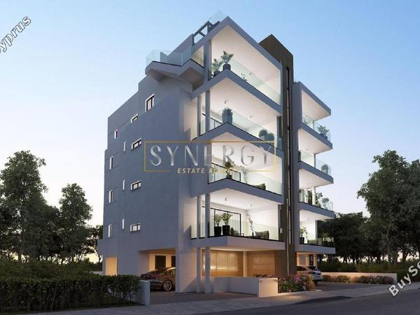 2 bedroom penthouse for sale faneromeni larnaca 1853473 image 13932240