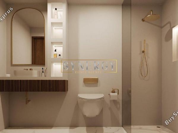 2 bedroom penthouse for sale faneromeni larnaca 1853473 image 16750446