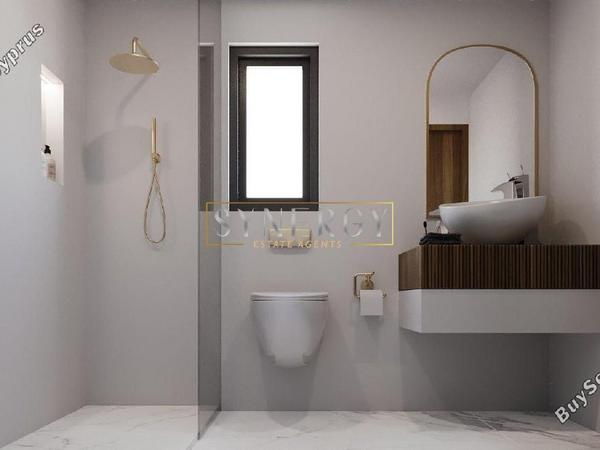 2 bedroom penthouse for sale faneromeni larnaca 1853473 image 16750447
