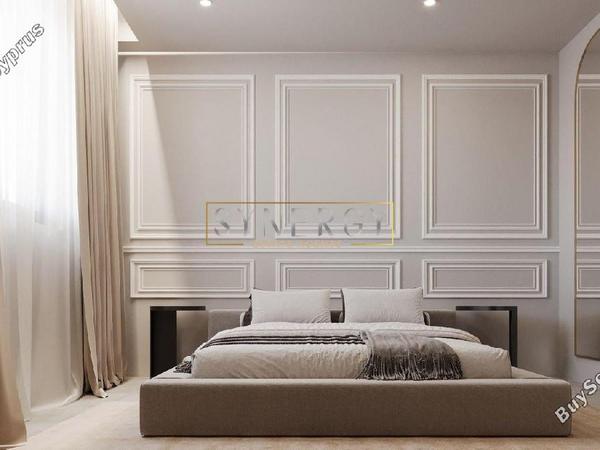2 bedroom penthouse for sale faneromeni larnaca 1853473 image 16750449