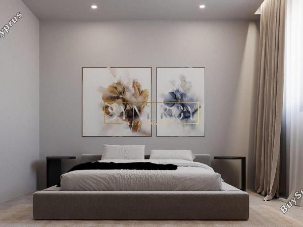 2 bedroom penthouse for sale faneromeni larnaca 1853473 image 16750450