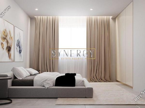 2 bedroom penthouse for sale faneromeni larnaca 1853473 image 16750451