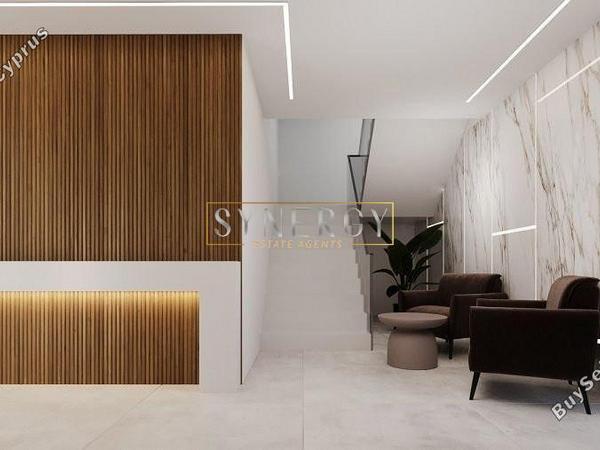 2 bedroom penthouse for sale faneromeni larnaca 1853473 image 16750453